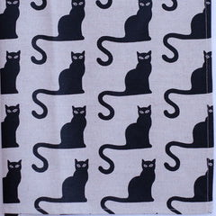 Kitchen Towels with different prints