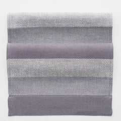 Classic linen towels - Linen Room Latvia