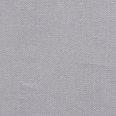 Placemat Classic (light grey)